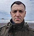 Тимур, 41 год