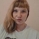 Солнышко, 34 года