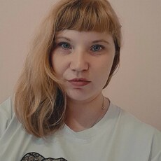 Фотография девушки Солнышко, 34 года из г. Рудный