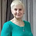 Валентина, 59 лет