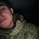 Павел, 29 лет