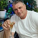 Игорь, 49 лет