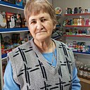 Гюльсара, 64 года
