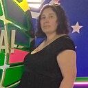 Анна, 45 лет