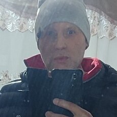 Фотография мужчины Сергей, 41 год из г. Мелитополь