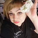 Счастья, 44 года