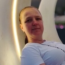 Фотография девушки Дарья, 31 год из г. Кемерово