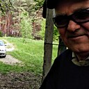 Юг, 62 года