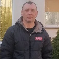 Фотография мужчины Александр, 44 года из г. Лодзь