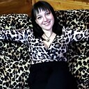 Марина, 34 года