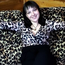 Фотография девушки Марина, 34 года из г. Лида