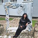 Алина, 47 лет