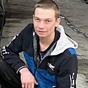Мишаня, 32 года