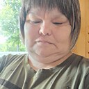 Таня, 39 лет