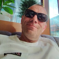 Фотография мужчины Евгений, 47 лет из г. Ульяновск