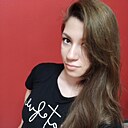 Рита, 33 года