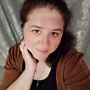 Галина, 41 год