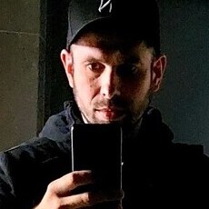 Фотография мужчины Иван, 38 лет из г. Липецк