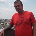 Андрей, 38 лет