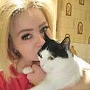 Наталья, 32 года