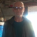 Юрий, 60 лет