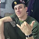 Сергей, 31 год