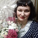 Оксана, 43 года