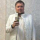 Иван, 40 лет