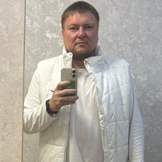 Фотография мужчины Иван, 40 лет из г. Светлоград