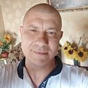 Роман, 43 года