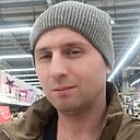 Alex, 33 года