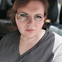 Алёна, 46 лет