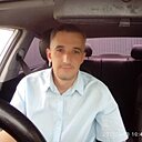 Александр, 34 года