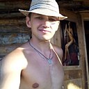 Анатолий, 37 лет