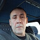 Асет, 45 лет