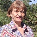 Зоя, 53 года