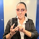 Dolce, 39 лет