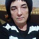 Елена, 57 лет