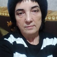 Фотография девушки Елена, 57 лет из г. Якутск