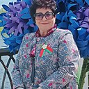 Галина, 55 лет