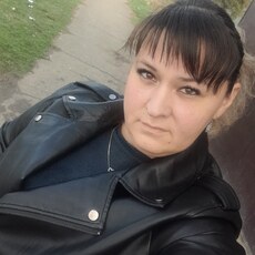 Фотография девушки Венера, 34 года из г. Майкоп