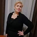 Галина, 63 года