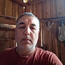 Vladimir, 54 года
