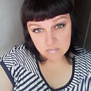 Ирина, 46 лет