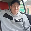 Николай, 39 лет