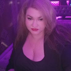 Фотография девушки Olya, 35 лет из г. Армавир