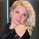 Лариса, 51 год