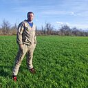 Николай, 37 лет