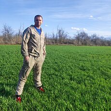 Фотография мужчины Николай, 37 лет из г. Батайск