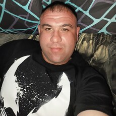 Фотография мужчины Александр, 35 лет из г. Россошь